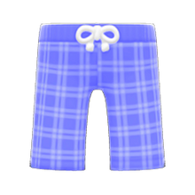 Load image into Gallery viewer, Traditional Suteteko Pants