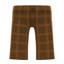 Load image into Gallery viewer, Tweed Pants