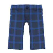 Load image into Gallery viewer, Tweed Pants