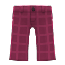 Load image into Gallery viewer, Tweed Pants