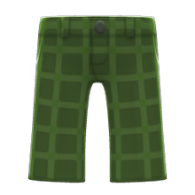 Load image into Gallery viewer, Tweed Pants