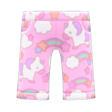 Load image into Gallery viewer, Dreamy Pants