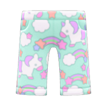 Load image into Gallery viewer, Dreamy Pants