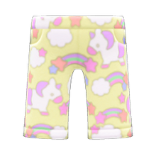 Load image into Gallery viewer, Dreamy Pants
