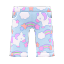 Load image into Gallery viewer, Dreamy Pants