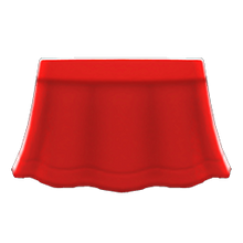 Load image into Gallery viewer, Flare Skirt