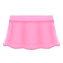 Load image into Gallery viewer, Flare Skirt