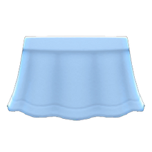 Load image into Gallery viewer, Flare Skirt