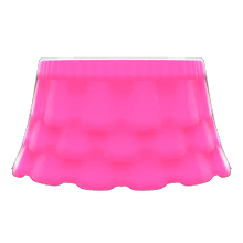 Load image into Gallery viewer, Frilly Skirt