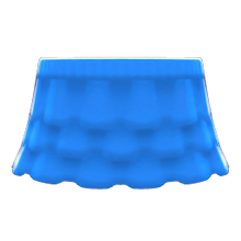 Load image into Gallery viewer, Frilly Skirt