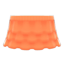 Load image into Gallery viewer, Frilly Skirt