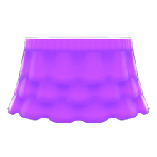 Load image into Gallery viewer, Frilly Skirt