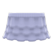 Load image into Gallery viewer, Frilly Skirt