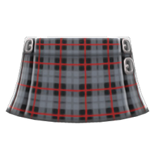 Load image into Gallery viewer, Kilt