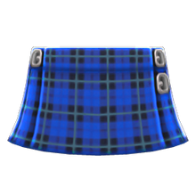 Load image into Gallery viewer, Kilt