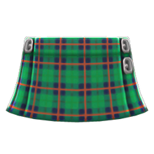 Load image into Gallery viewer, Kilt