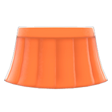 Load image into Gallery viewer, Sailor Skirt