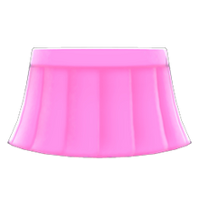 Load image into Gallery viewer, Sailor Skirt