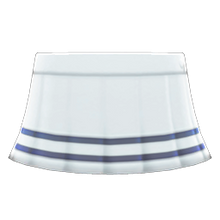 Load image into Gallery viewer, Tennis Skirt