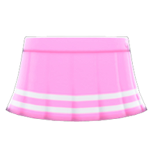 Load image into Gallery viewer, Tennis Skirt