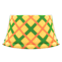 Load image into Gallery viewer, Tweed Skirt