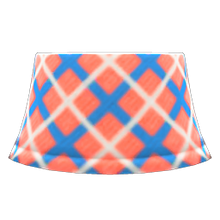 Load image into Gallery viewer, Tweed Skirt