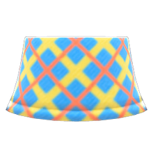 Load image into Gallery viewer, Tweed Skirt