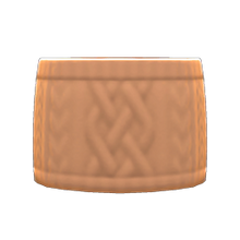 Load image into Gallery viewer, Knit Skirt