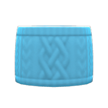 Load image into Gallery viewer, Knit Skirt