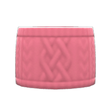 Load image into Gallery viewer, Knit Skirt