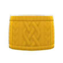 Load image into Gallery viewer, Knit Skirt