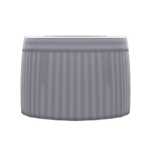 Load image into Gallery viewer, Career Skirt