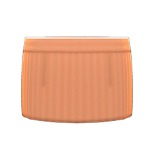 Load image into Gallery viewer, Career Skirt