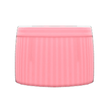 Load image into Gallery viewer, Career Skirt