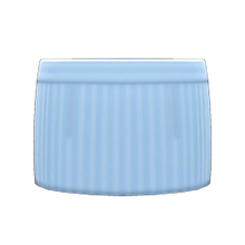 Load image into Gallery viewer, Career Skirt