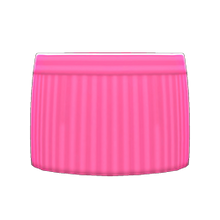 Load image into Gallery viewer, Career Skirt