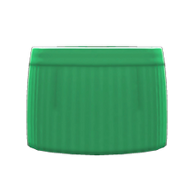 Load image into Gallery viewer, Career Skirt