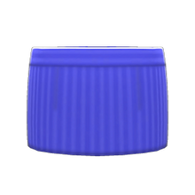 Load image into Gallery viewer, Career Skirt