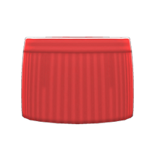 Load image into Gallery viewer, Career Skirt