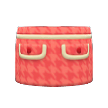 Load image into Gallery viewer, Plover Skirt