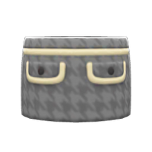 Load image into Gallery viewer, Plover Skirt