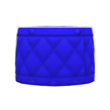 Load image into Gallery viewer, Down Skirt