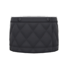 Load image into Gallery viewer, Down Skirt