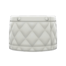 Load image into Gallery viewer, Down Skirt