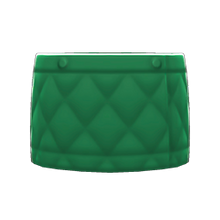 Load image into Gallery viewer, Down Skirt