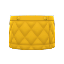 Load image into Gallery viewer, Down Skirt