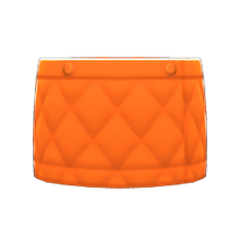 Load image into Gallery viewer, Down Skirt