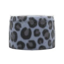 Load image into Gallery viewer, Leopard Miniskirt