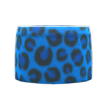 Load image into Gallery viewer, Leopard Miniskirt