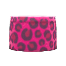 Load image into Gallery viewer, Leopard Miniskirt